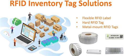 rfid tagging asset management|rfid tags for inventory tracking.